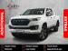 Foton Tunland G7 2.0TD double cab TL manual - Thumbnail 1
