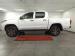 Foton Tunland G7 2.0TD double cab TL manual - Thumbnail 2