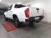 Foton Tunland G7 2.0TD double cab TL manual - Thumbnail 3