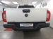 Foton Tunland G7 2.0TD double cab TL manual - Thumbnail 4