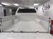 Foton Tunland G7 2.0TD double cab TL manual - Thumbnail 5