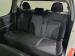 Foton Tunland G7 2.0TD double cab TL manual - Thumbnail 6