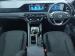 Foton Tunland G7 2.0TD double cab TL manual - Thumbnail 7