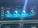 Foton Tunland G7 2.0TD double cab TL manual - Thumbnail 8