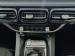 Foton Tunland G7 2.0TD double cab TL manual - Thumbnail 9