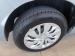 Toyota Starlet 1.5 Xi - Thumbnail 12