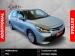 Toyota Starlet 1.5 Xi - Thumbnail 1