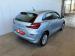 Toyota Starlet 1.5 Xi - Thumbnail 4
