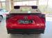 Toyota bZ4X BEV AWD - Thumbnail 4
