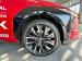 Toyota bZ4X BEV AWD - Thumbnail 5