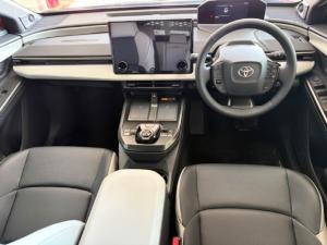 Toyota bZ4X BEV AWD - Image 6