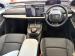 Toyota bZ4X BEV AWD - Thumbnail 6