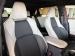 Toyota bZ4X BEV AWD - Thumbnail 7