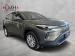 Toyota Corolla Cross 1.8 Xi - Thumbnail 1