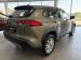 Toyota Corolla Cross 1.8 Xi - Thumbnail 3