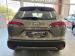 Toyota Corolla Cross 1.8 Xi - Thumbnail 4