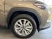 Toyota Corolla Cross 1.8 Xi - Thumbnail 5