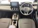 Toyota Corolla Cross 1.8 Xi - Thumbnail 6