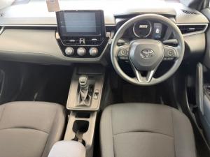 Toyota Corolla Cross 1.8 Xi - Image 6