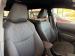 Toyota Corolla Cross 1.8 Xi - Thumbnail 7