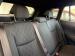 Toyota Corolla Cross 1.8 Xi - Thumbnail 8