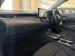Toyota Corolla Cross 1.8 Xi - Thumbnail 9
