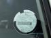 Toyota RAV4 2.5 Plug-In Hybrid E-Four - Thumbnail 10