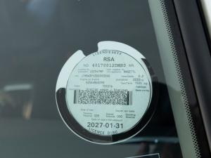 Toyota RAV4 2.5 Plug-In Hybrid E-Four - Image 10