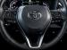 Toyota RAV4 2.5 Plug-In Hybrid E-Four - Thumbnail 11