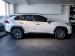 Toyota RAV4 2.5 Plug-In Hybrid E-Four - Thumbnail 12