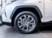Toyota RAV4 2.5 Plug-In Hybrid E-Four - Thumbnail 13