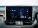 Toyota RAV4 2.5 Plug-In Hybrid E-Four - Thumbnail 15