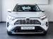 Toyota RAV4 2.5 Plug-In Hybrid E-Four - Thumbnail 18
