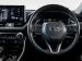 Toyota RAV4 2.5 Plug-In Hybrid E-Four - Thumbnail 21