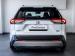 Toyota RAV4 2.5 Plug-In Hybrid E-Four - Thumbnail 22
