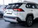 Toyota RAV4 2.5 Plug-In Hybrid E-Four - Thumbnail 2
