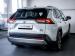 Toyota RAV4 2.5 Plug-In Hybrid E-Four - Thumbnail 3