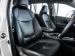 Toyota RAV4 2.5 Plug-In Hybrid E-Four - Thumbnail 5