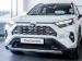 Toyota RAV4 2.5 Plug-In Hybrid E-Four - Thumbnail 6