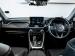 Toyota RAV4 2.5 Plug-In Hybrid E-Four - Thumbnail 8