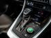 Toyota RAV4 2.5 Plug-In Hybrid E-Four - Thumbnail 9