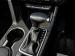 Kia Sportage 1.6T-GDi GT Line S - Thumbnail 10