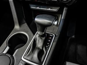 Kia Sportage 1.6T-GDi GT Line S - Image 10