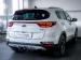 Kia Sportage 1.6T-GDi GT Line S - Thumbnail 11