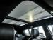 Kia Sportage 1.6T-GDi GT Line S - Thumbnail 12