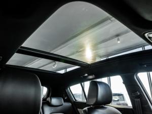 Kia Sportage 1.6T-GDi GT Line S - Image 12