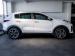Kia Sportage 1.6T-GDi GT Line S - Thumbnail 13