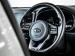 Kia Sportage 1.6T-GDi GT Line S - Thumbnail 14