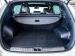 Kia Sportage 1.6T-GDi GT Line S - Thumbnail 15