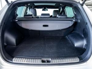 Kia Sportage 1.6T-GDi GT Line S - Image 15